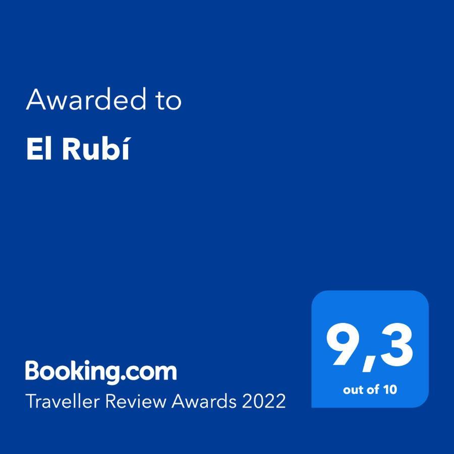 Appartamento Rubí, cálido y centrico Ushuaia Esterno foto